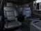 2027 GMC Yukon Elevation