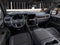 2027 GMC Yukon Denali Ultimate