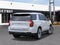 2027 GMC Yukon Denali Ultimate