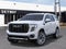 2027 GMC Yukon Denali Ultimate