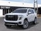 2027 GMC Yukon Denali Ultimate