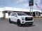 2027 GMC Yukon XL Elevation