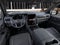 2027 GMC Yukon XL Elevation
