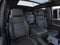2027 GMC Yukon XL Elevation