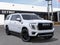 2027 GMC Yukon XL Elevation