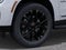 2027 GMC Yukon XL Elevation