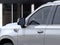 2027 GMC Yukon XL Elevation