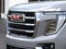 2027 GMC Yukon XL Elevation