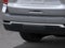 2027 GMC Yukon XL Elevation