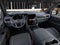 2027 GMC Yukon XL Elevation