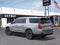 2027 GMC Yukon XL Elevation