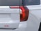 2027 GMC Yukon XL Denali