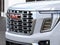 2027 GMC Yukon XL Denali