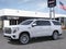 2027 GMC Yukon XL Denali