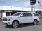 2027 GMC Yukon XL Denali