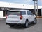 2027 GMC Yukon XL Denali