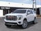 2027 GMC Yukon XL Denali