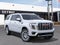 2027 GMC Yukon XL Denali