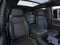 2027 GMC Yukon XL Denali