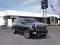2027 GMC Yukon XL Denali
