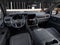 2027 GMC Yukon XL Denali