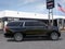 2027 GMC Yukon XL Denali