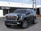 2027 GMC Yukon XL Denali