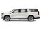 2024 GMC Yukon XL Denali Ultimate