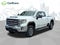 2021 GMC Sierra 2500 HD SLT