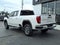 2021 GMC Sierra 2500 HD SLT