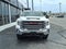 2021 GMC Sierra 2500 HD SLT