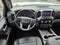 2021 GMC Sierra 2500 HD SLT