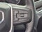 2021 GMC Sierra 2500 HD SLT