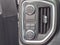 2021 GMC Sierra 2500 HD SLT