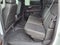 2021 GMC Sierra 2500 HD SLT