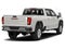 2021 GMC Sierra 2500 HD SLT