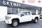 2023 GMC Sierra 3500 HD Denali