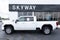 2023 GMC Sierra 3500 HD Denali