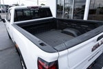 2023 GMC Sierra 3500 HD Denali