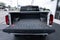 2023 GMC Sierra 3500 HD Denali