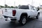 2023 GMC Sierra 3500 HD Denali