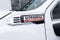 2026 GMC Sierra 3500 HD SLE DRW