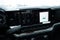 2026 GMC Sierra 3500 HD SLE DRW
