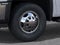 2026 GMC Sierra 3500 HD SLE DRW