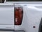 2026 GMC Sierra 3500 HD SLE DRW