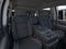 2026 GMC Sierra 3500 HD SLE DRW