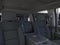 2026 GMC Sierra 3500 HD SLE DRW