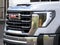 2026 GMC Sierra 3500 HD SLT DRW
