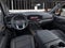 2026 GMC Sierra 3500 HD SLT DRW