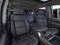 2026 GMC Sierra 3500 HD SLT DRW